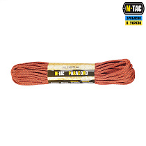 M-Tac паракорд 550 type III Survival Diamond 30м– Мілітарист