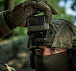 M-Tac чохол для екшн камери Ranger Green– Мілітарист - мініатюра 22