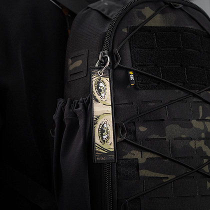 M-Tac брелок Очі– Мілітарист - зображення 16