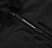 Phantom Project/M-Tac куртка Robe Jacket Black– Мілітарист - мініатюра 12