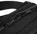 Phantom Project/M-Tac сумка Trapeze Bag Small Lite-NR Black– Милитарист - миниатюра 5
