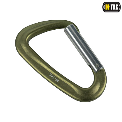 M-Tac карабін Type 1 Army Green– Мілітарист - зображення 4