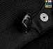 M-Tac куртка Alpha Microfleece Police Night– Мілітарист - мініатюра 13