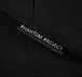 Phantom Project/M-Tac кофта Hoodie BAT Cotton Hard Black– Мілітарист - мініатюра 11