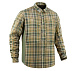 M-Tac сорочка Tactical Cotton Shirt MC– Мілітарист - мініатюра 3