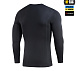 M-Tac терморубашка Polartec Winter Baselayer Vent Black– Милитарист - миниатюра 4