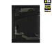 M-Tac гаманець Tactical Wallet Elite Multicam Black– Мілітарист - мініатюра 2