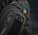 M-Tac сумка Sling Civilian Lite-NR Black– Милитарист - миниатюра 29