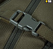 M-Tac рюкзак Intruder Pack Olive (сорт 2)– Мілітарист - мініатюра 7