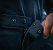 M-Tac шорти Rubicon Flex Dark Navy Blue– Мілітарист - мініатюра 24
