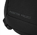Phantom Project/M-Tac сумка Horizon Lite-NR Black– Мілітарист - мініатюра 15