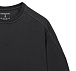 Phantom Project/M-Tac футболка Long Sleeve Cotton Hard (GD) Graphite– Милитарист - миниатюра 3