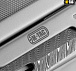 M-Tac мультитул Type 12 Steel/Damascus– Милитарист - миниатюра 16