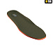 M-Tac устілки Double Foam Olive– Мілітарист - мініатюра 4