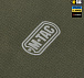 M-Tac терморубашка Polartec Winter Baselayer PRO Army Olive– Милитарист - миниатюра 6