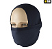 M-Tac шарф-труба Summer Vent Dark Navy Blue– Мілітарист - мініатюра 3