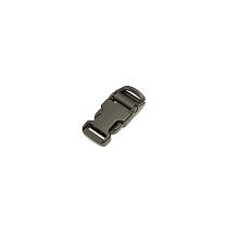 Woojin Plastic фастекс HD NTSR Auto Cam Lock 25mm Olive– Мілітарист