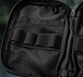 M-Tac EDC Pocket Elite Multicam Black– Милитарист - миниатюра 21