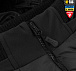 M-Tac куртка Konung Primaloft Black– Мілітарист - мініатюра 5
