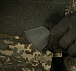 M-Tac фартук противоосколочный с баллистическим пакетом 2 класс (BRONYX) Laser Cut MM14– Милитарист - миниатюра 20