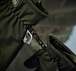 M-Tac перчатки Soft Shell Thinsulate Olive– Милитарист - миниатюра 13
