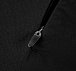 Phantom Project/M-Tac футболка Long Zipper combo Cotton Nylon Black– Мілітарист - мініатюра 9