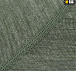 M-Tac термобілизна Merino Olive– Мілітарист - мініатюра 11