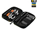 M-Tac EDC Pocket Elite Tiger stripes/Black– Милитарист - миниатюра 8
