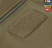 M-Tac куртка зимова Alpha Gen.IV Pro Dark Olive - мініатюра 10 M-Tac куртка зимова Alpha Gen.IV Pro Dark Olive– Мілітарист - мініатюра 10