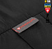 M-Tac жилет женский Primaloft Black– Милитарист - миниатюра 5