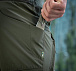 M-Tac шорти Rubicon Flex Army Olive– Мілітарист - мініатюра 15