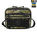 M-Tac сумка EDC Bag Elite Tiger Stripe– Мілітарист - мініатюра 2