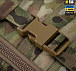 M-Tac рюкзак Recon Elite Multicam– Мілітарист - мініатюра 16