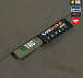 M-Tac куртка зимова Alpha Gen.III Pro Dark Olive– Мілітарист - мініатюра 5