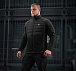 M-Tac кофта Berserk Polartec Primaloft Black– Милитарист - миниатюра 8