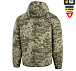 M-Tac куртка зимняя Alpha Gen.IV Pro Primaloft MM14– Милитарист - миниатюра 4