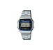 Часы CASIO A168WA-1YES– Милитарист - миниатюра 1