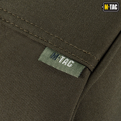 M-Tac органайзер утилітарний Hardshell Utility box L Olive– Мілітарист - зображення 10