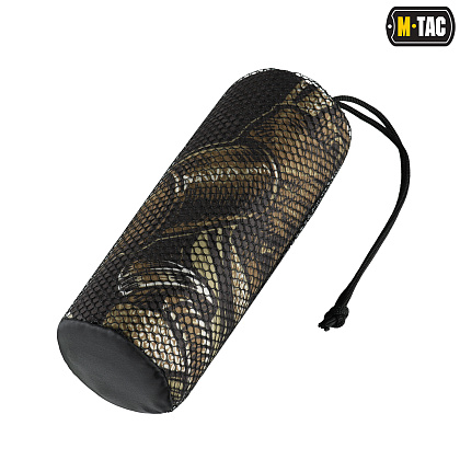 M-Tac рушник мікрофібра Glory 150х75– Мілітарист - зображення 7