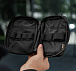 M-Tac EDC Pocket Elite Multicam Black– Милитарист - миниатюра 18