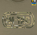 M-Tac футболка Logo Tan– Мілітарист - мініатюра 5