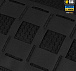 M-Tac сумка Admin Bag Black– Мілітарист - мініатюра 6
