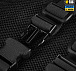 M-Tac платформа набедрена Elite Black– Мілітарист - мініатюра 5