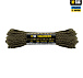 M-Tac паракорд Dragon Cord 30m OD Green/Coyote– Милитарист - миниатюра 1