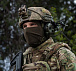 M-Tac балаклава-ніндзя Pro мікрофліс ріп-стоп Dark Olive– Мілітарист - мініатюра 18