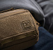 M-Tac сумка City Waist Bag з липучкою Lite-C Elite Coyote– Мілітарист - мініатюра 17