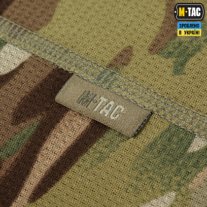 M-Tac футболка реглан Summer Vent MC– Мілітарист - зображення 6