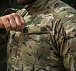 M-Tac китель Sturm NYCO Extreme Multicam– Милитарист - миниатюра 12