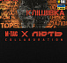 M-Tac футболка Лють Black– Милитарист - миниатюра 8
