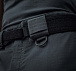 M-Tac шорти Aggressor Gen.II Flex Dark Grey– Мілітарист - мініатюра 12